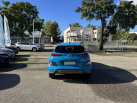 HYUNDAI Kona Electrique 39 kWh - 136 ch Creative