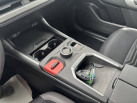 JEEP Compass 1.2 Turbo T3 145 ch BVR6 e-Hybrid 4x2 First Edition