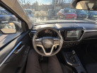 ISUZU D-MAX N60 SPACE CAB 1.9 164 CH 4X4 AT BB