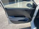 HYUNDAI i10 1.0 66 Blue Drive SL EA Sports