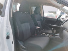 MITSUBISHI L200 CLUB CAB 2.2 DI-D 150 ASG 4WD INSTYLE