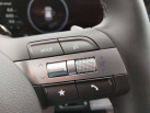 HYUNDAI Kona Hybrid 141 Creative