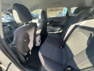 HYUNDAI Bayon 1.0 T-GDi 100 Hybrid 48V Intuitive