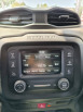 JEEP Renegade 2.0 I MultiJet SS 120 ch Active Drive Sport