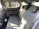DACIA Duster ECO-G 100 Journey