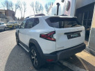 DACIA Duster ECO-G 100 Journey
