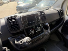 FIAT DUCATO FGN TOLE L2H1 MH1 3.0 T 120 CH SS BVM6