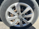 HYUNDAI i10 1.0 66 Blue Drive SL EA Sports