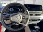 HYUNDAI i20 1.0 T-GDi 100 DCT-7 Hybrid 48V Creative