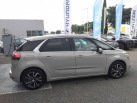 CITROEN C4 Spacetourer BlueHDi 130 SS BVM6 Business