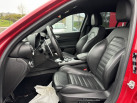 ALFA ROMEO Giulia 2.2 210 ch AT8 Q4 Veloce
