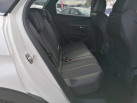 PEUGEOT 3008 1.2 Puretech 130ch SS BVM6 GT Line