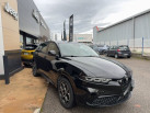 ALFA ROMEO Tonale 1.5 Hybrid 130 ch TCT7 Sprint
