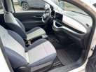 FIAT 500 e 118 ch Icône