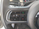 FIAT 500 e 95 ch Action