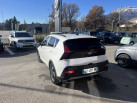 HYUNDAI Bayon 1.0 T-GDi 100 Hybrid 48V Intuitive