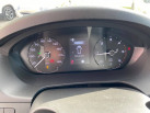FIAT DUCATO FOURGON TOLE L2H2 MH2 3.3 T 140 CH SS BVM6