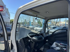 ISUZU M21 T 3.5T F