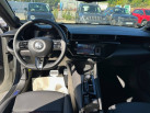 ALFA ROMEO Junior 1.2 Ibrida 145 ch eDCT6 Speciale