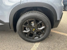 JEEP Avenger 1.2 Turbo T3 145 ch e-Hybrid BVR6 4xe The North Face