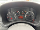 FIAT Panda MY 1.2 8V 69 ch Dynamic