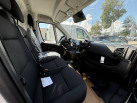 FIAT DUCATO FOURGON TOLE 3.5 M H1 SS 140 CH