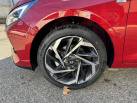 HYUNDAI i20 1.0 T-GDi 100 DCT-7 Hybrid 48V Creative