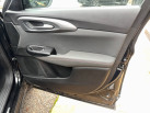 ALFA ROMEO Tonale 1.5 Hybrid 130 ch TCT7 Sprint