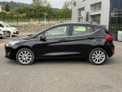 FORD Fiesta 1.5 TDCi 85 SS BVM6 Active Pack