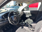 FIAT TIPO SOCIETE 1.3 MULTIJET 95 CH BVM5 PACK PRO NAV