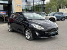 FORD Fiesta 1.5 TDCi 85 SS BVM6 Active Pack