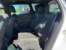 SEAT Ateca 1.5 TSI 150 ch ACT Start/Stop Xcellence
