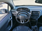 PEUGEOT 2008 1.2 PureTech 110ch SS BVM5 Crossway