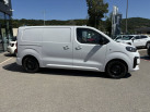 FIAT SCUDO FOURGON BLUEHDI 145 M BVM6