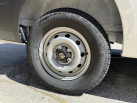 FIAT DUCATO FGN TOLE L2H1 MH1 3.0 T 120 CH SS BVM6