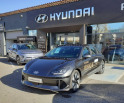 HYUNDAI Ioniq 6 77 kWh 229 ch