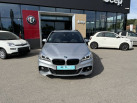 BMW Active Tourer 225xe iPerformance 224 ch M Sport A