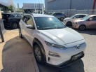 HYUNDAI Kona Electrique 39 kWh - 136 ch Creative