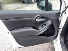 FIAT 500X 1.0 FireFly Turbo T3 120 ch Sport Pack