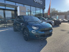 FIAT 600 1.2 Hybrid 100ch DCT6 La Prima