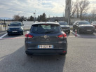 RENAULT Clio Estate dCi 90 E6C Business