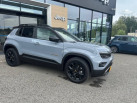 JEEP Avenger 1.2 Turbo T3 145 ch e-Hybrid BVR6 4xe The North Face