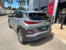 HYUNDAI Kona Electrique 39 kWh - 136 ch Business