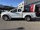ISUZU D-MAX N60 SPACE CAB 1.9 164 CH 4X4 AT BB