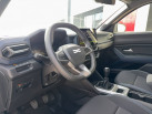 DACIA Duster ECO-G 100 Journey