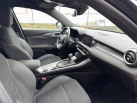 ALFA ROMEO Tonale 1.5 Hybrid 130 ch TCT7 Sprint