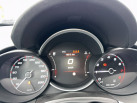 FIAT 500X 1.0 FireFly Turbo T3 120 ch Sport Pack