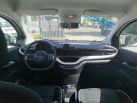 FIAT 500 e 95 ch Action