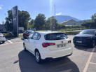 FIAT Tipo 5 Portes 1.6 MultiJet 120 ch Start/Stop Pop
