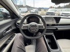 FIAT 600 1.2 Hybrid 136ch DCT6 La Prima